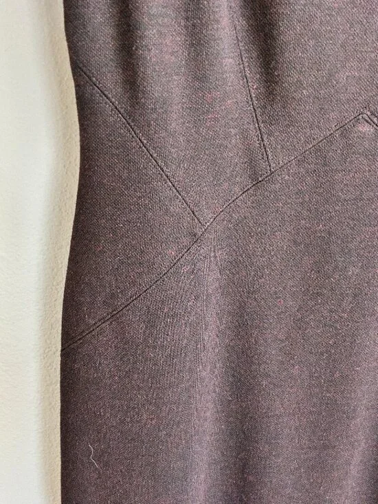 MM LaFleur New York Ponte Sheath Dress - Picture 4 of 10